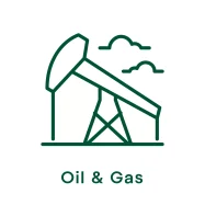 1_Oil_and_gas