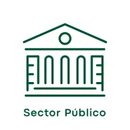 4_Sector_Publico