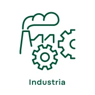 5_Industrias