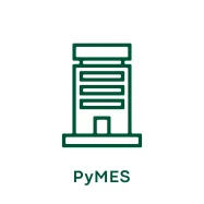 6_Pymes