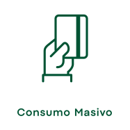 9-Consumo-Masivo